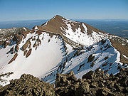 Naretev Naretev