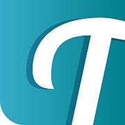 Tamás Gerencsér (Hunthomas) Tamás Gerencsér (Hunthomas)