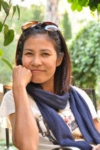 Phimchanok Phimchanok