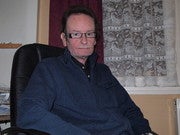 Gordon Kent (Gordygrk2) Gordon Kent (Gordygrk2)