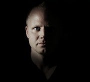 Kjetil Kolbjornsrud (Kjekol) Kjetil Kolbjornsrud (Kjekol)