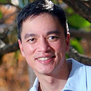 Arnel Manalang (Rnl) Arnel Manalang (Rnl)