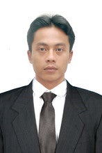 Imam27 Imam27