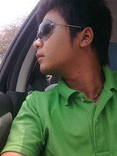 Nongning Nongning