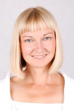 Kamila Starzycka (Kamsta) Kamila Starzycka (Kamsta)