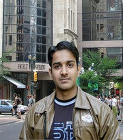 Kingkaran Kingkaran