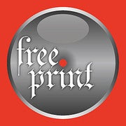 Qi Bai (Freeprintbq) Qi Bai (Freeprintbq)