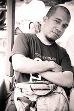 Sangbima Sangbima