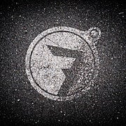 Solarseven