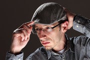 Mihai-bogdan Lazar (Bogdan) Mihai-bogdan Lazar (Bogdan)