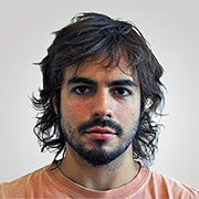 Diegocardini Diegocardini