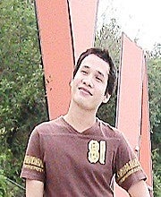 Chainat Chainat