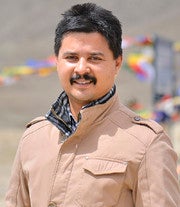 Abhishek Singh (Illuminativisual) Abhishek Singh (Illuminativisual)