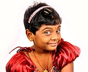 Dharshani .k (Dharshani) Dharshani .k (Dharshani)