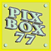 Pixbox77 Pixbox77
