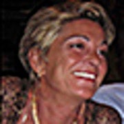 Carla Zagni (Carla720) Carla Zagni (Carla720)