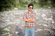 Faysal9 Faysal9