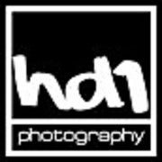 Hd1photography Hd1photography