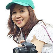 Sdmania Sdmania