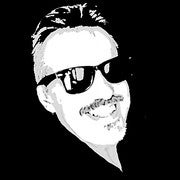 Paolo Pagani (ipag) Paolo Pagani (ipag)
