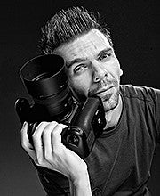 Gergely Zsolnai (Geribody) Gergely Zsolnai (Geribody)