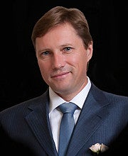 Vadim V Belov (Vadimvbelov) Vadim V Belov (Vadimvbelov)