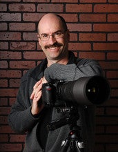 Brad Sauter (Bsauter) Brad Sauter (Bsauter)