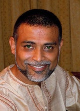 Soumen Nath (Soumennath) Soumen Nath (Soumennath)