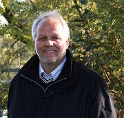 Burkhard Burkhard
