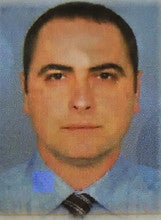 Lyubomir Stoyanov (Pirgos) Lyubomir Stoyanov (Pirgos)
