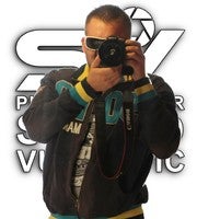 Stanko Vucicevic (Stankovucicevic) Stanko Vucicevic (Stankovucicevic)