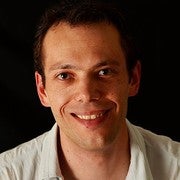Ryan Lucke (Ryanlucke) Ryan Lucke (Ryanlucke)