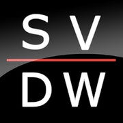Sjoerd Van Der Wal (Svdw) Sjoerd Van Der Wal (Svdw)