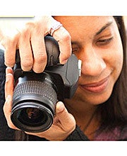 Photopro123 Photopro123