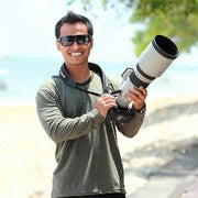 Rineca Aprianto (Rineca) Rineca Aprianto (Rineca)