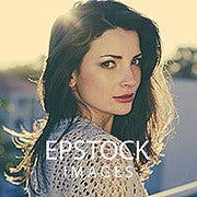 Epstock Epstock