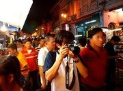 Chee Siong Chang (Amdavidccs83) Chee Siong Chang (Amdavidccs83)