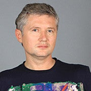 Karl12 Karl12