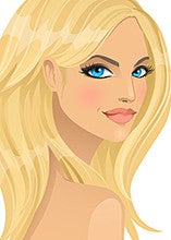 Svetlana Shirokova (Saranai) Svetlana Shirokova (Saranai)