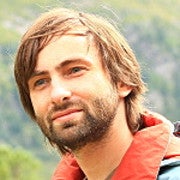 Dmitry Knorre (Knorre) Dmitry Knorre (Knorre)