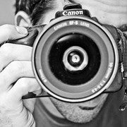 Cgardinerphotos Cgardinerphotos