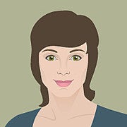 Viktoriia Kazakova (Vectorikart) Viktoriia Kazakova (Vectorikart)