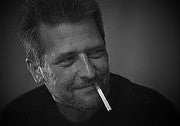 Anatoly Sedelnikov (Anatoli_3d) Anatoly Sedelnikov (Anatoli_3d)