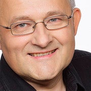 Martin Konopka (Fotoruhrgebiet) Martin Konopka (Fotoruhrgebiet)