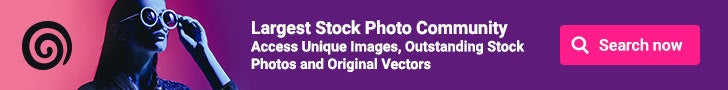 Stock Photos & Images