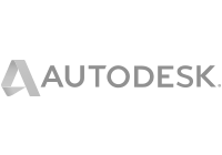 Autodesk