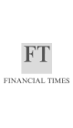 Financial Times