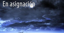 Esperanza