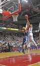 2011-12 NCAA Basketball Action