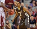 2013 NCAA Basketball - Temple-Bonaventure